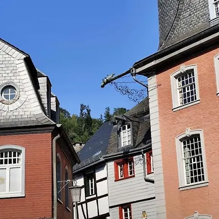 Hueftgold Wohnen&terrasse